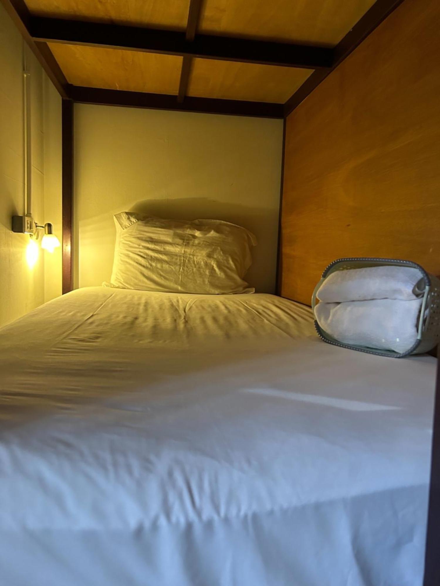 Aforetime House @ Samui Taling Ngam Beach Extérieur photo